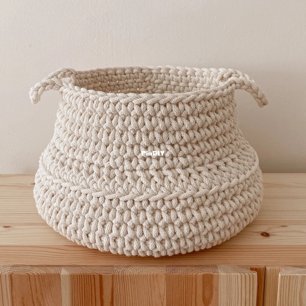 Belly Basket (1).jpg