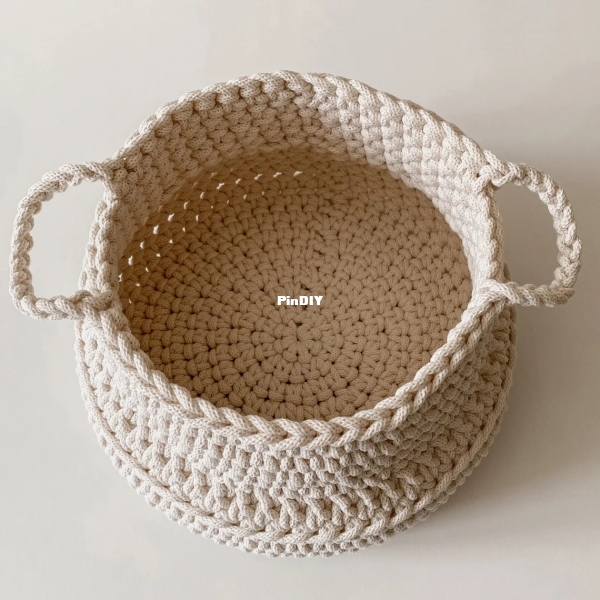 Belly Basket (2).jpg