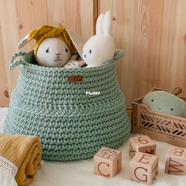 Belly Basket (3).jpg