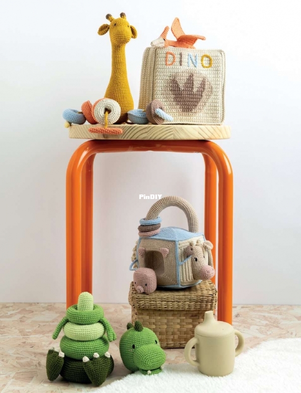 CrochetActivityToys241.jpg