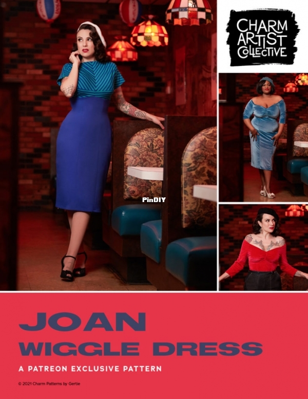 Joan-Wiggle-Dress-cover-791x1024.jpg