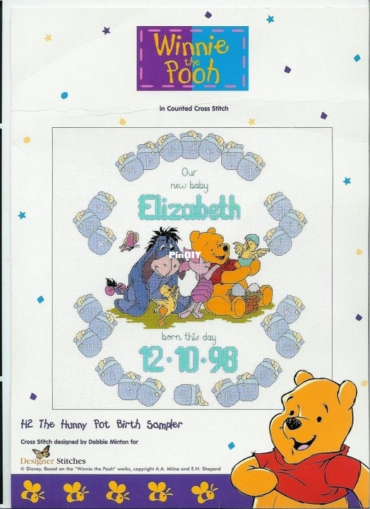 H2 The Honey Pot Birth Sampler.jpg