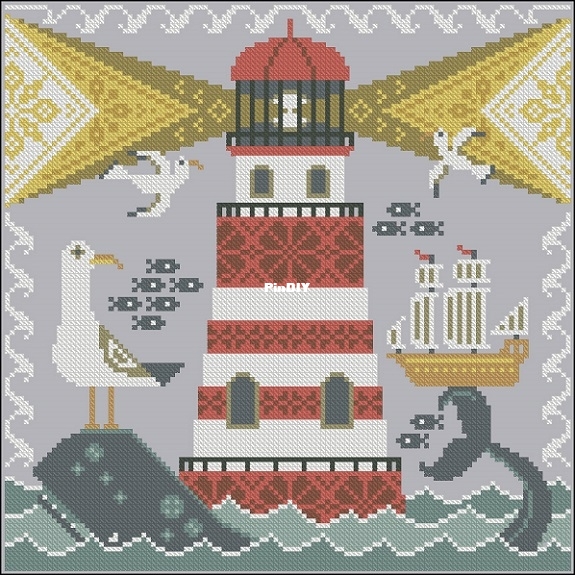 CGS-1119 Lighthouse XSD.jpg