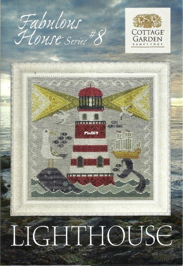 CGS-1119 Lighthouse.jpg