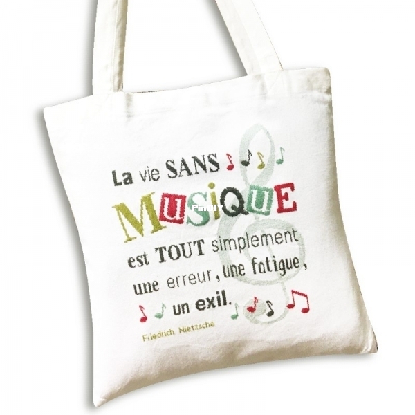 sac-musique.jpg