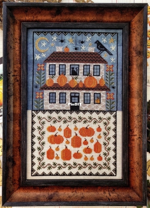 Hello From Liz Mathews The Pumpkin House.jpg