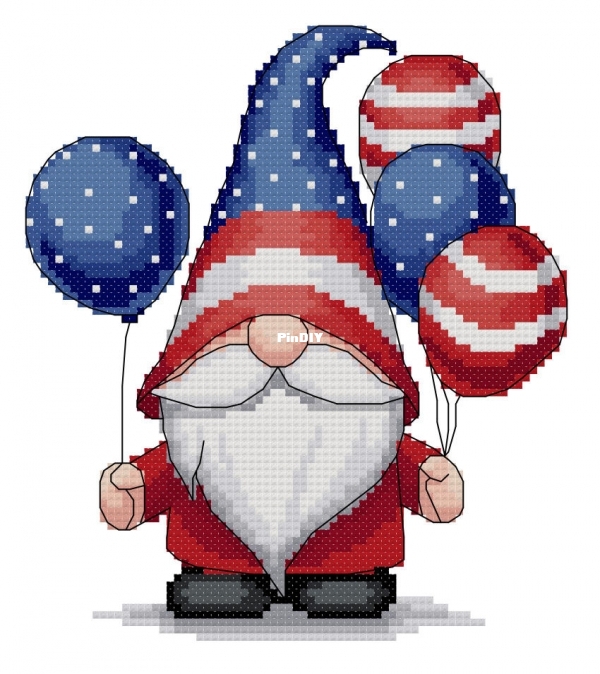 USA Balloon Gnome.jpg