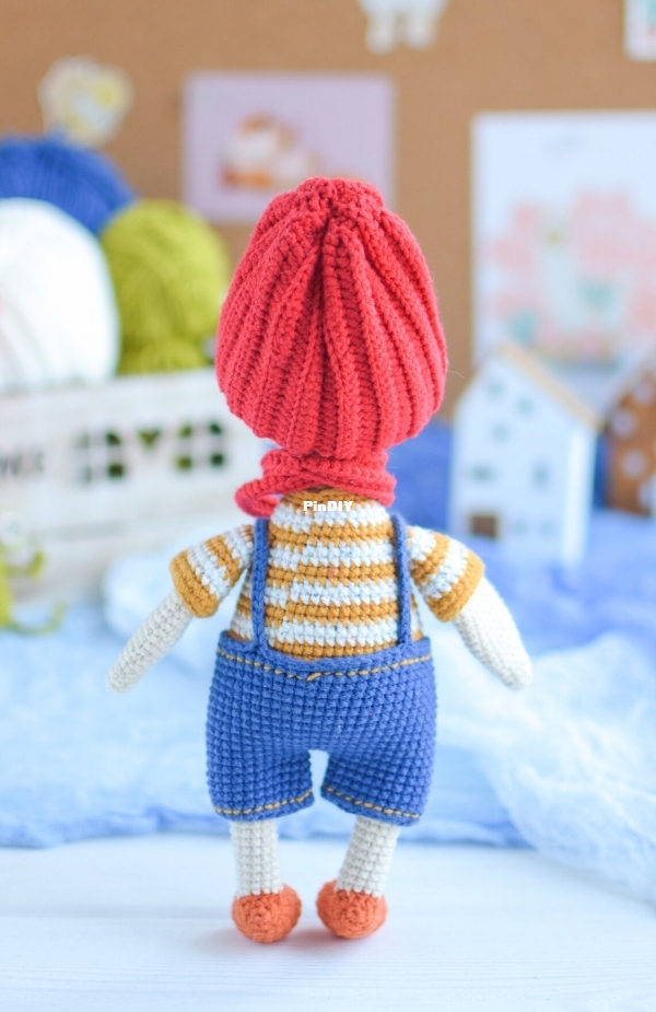 C Crochet Friends Labb Mr. Duck - English.jpg