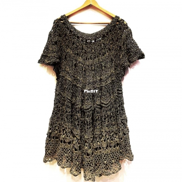 Written-Crochet-pattern_-_BETTER_WORLD_DRESS_updated.jpg