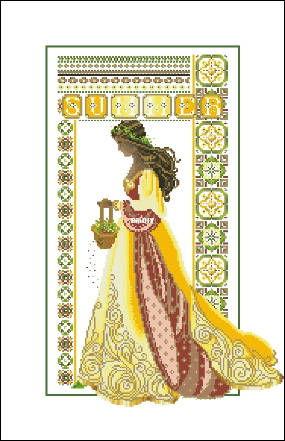 Lavender and Lace - Celtic Summer MIO.jpg