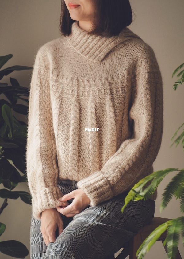 Phina Sweater2.jpeg