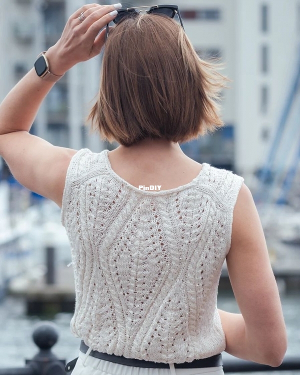 Moonglow Top 2.jpg