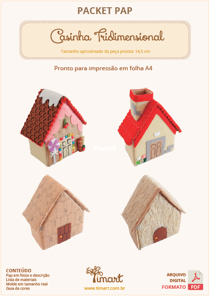 timart - three-dimensional houses.png