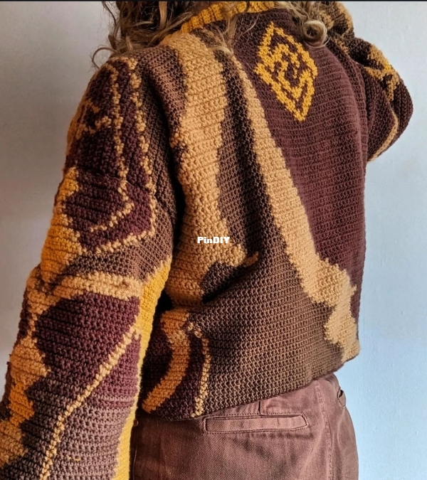 Screenshot_20240806-132834_Instagram.jpg