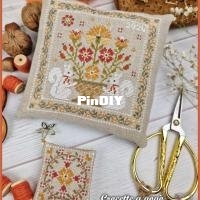 autumn-basket-and-scissor-fob-corbeille-d-automne-et-coussin-ciseaux-fiche-ou-se.jpg