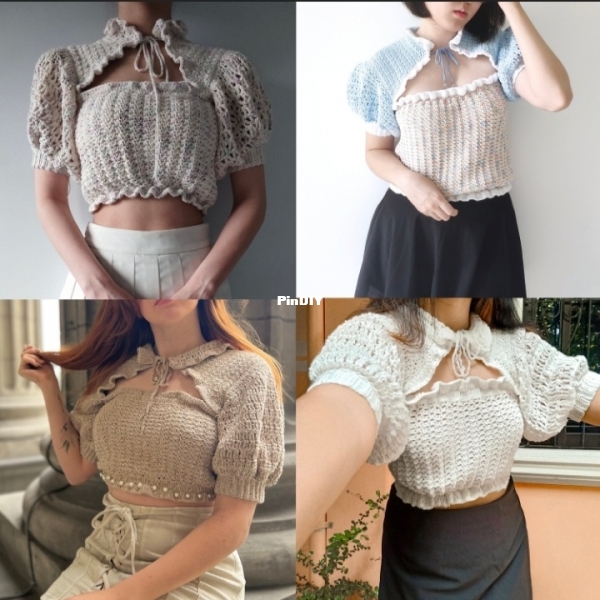 Screenshot_20240806-120943_Etsy.jpg