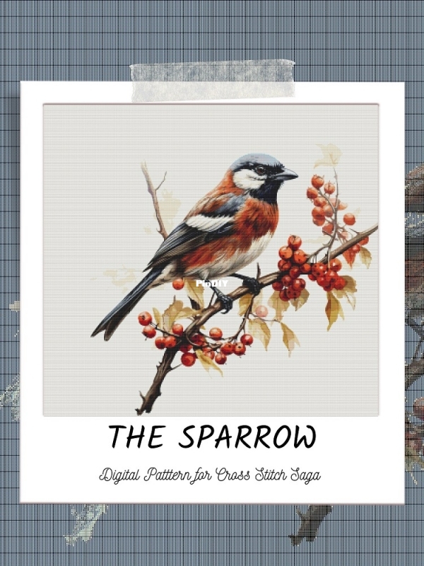 3. P THE SPARROW.jpg