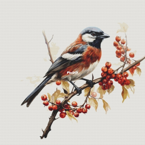 2. S THE SPARROW.jpg