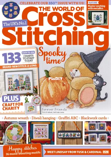 The World of Cross Stitching - October 2024 350.jpg