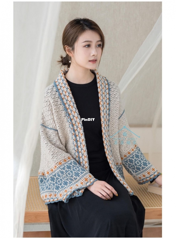 Jintang Reversible Coat1.jpg