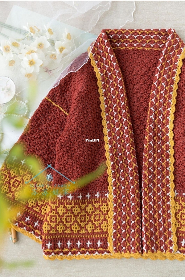 Jintang Reversible Coat2.jpg