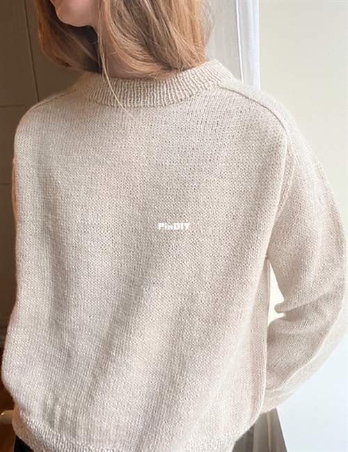 Boyfriend-sweater-7-le-knit-lene-holme-samsoee-samse-strikkeopskrift.jpg
