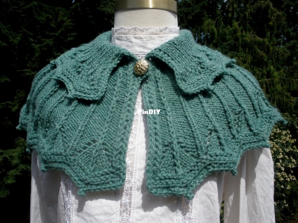 Green＿Capelet＿front＿view.jpeg