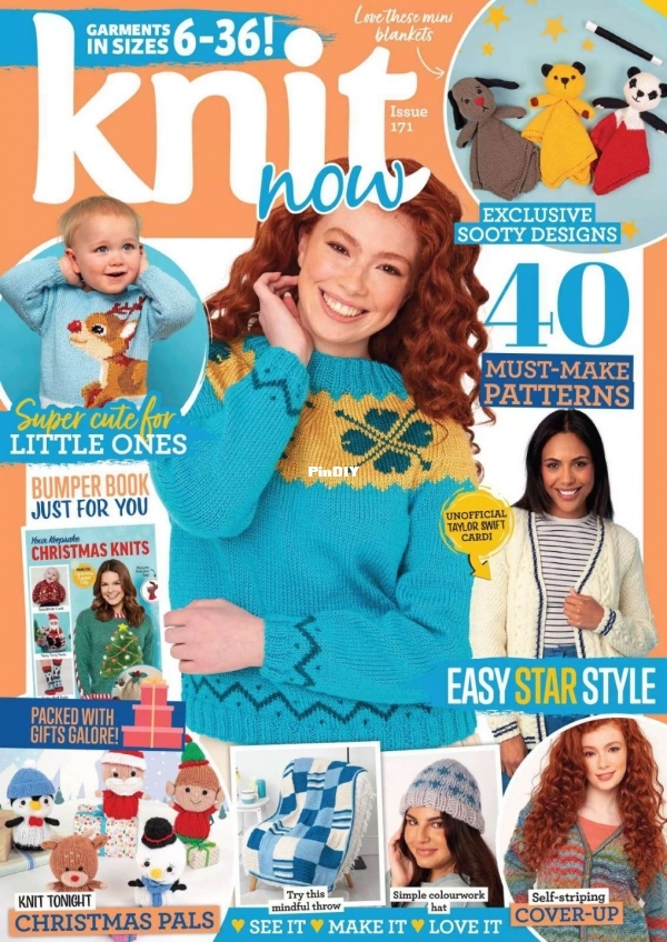 KnitNow171.jpg