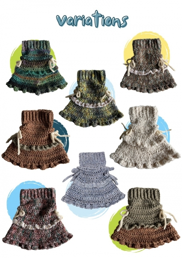 a711f505-033f-4d7a-a3fb-48a70faf8280_basiclegwarmers-3.jpeg