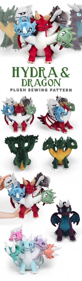Hydra-Dragon-Plush-Sewing-Patter.jpg