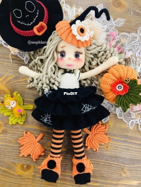 Pumpkin Doll.jpg