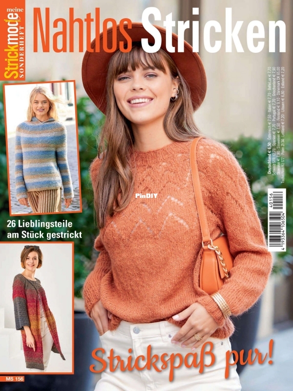 Meine Strickmode Sonderheft MS156.jpg