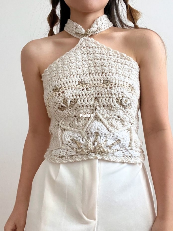 Seratt Project - Janice K - Yin Cheongsam 2.jpg