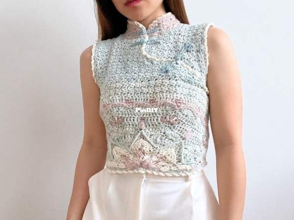 Seratt Project - Janice K - Yin Cheongsam 3.jpg