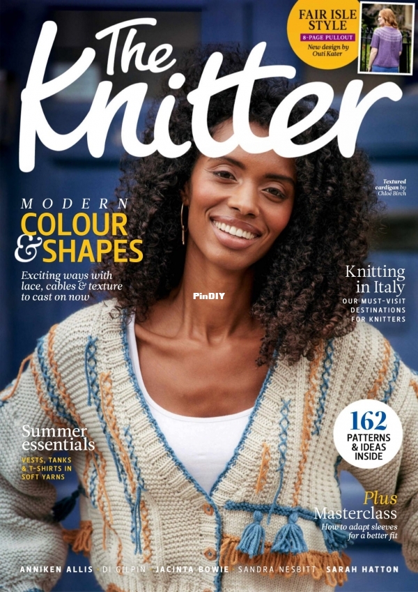 The Knitter 205.jpg