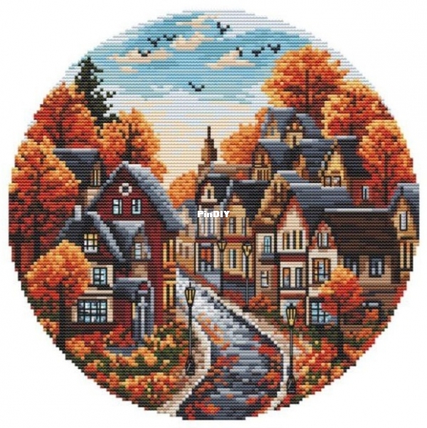 Autumn Street.jpg