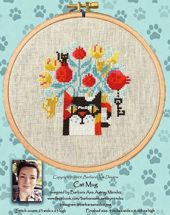 BAD Cat Mug- PNPS 2024.jpg