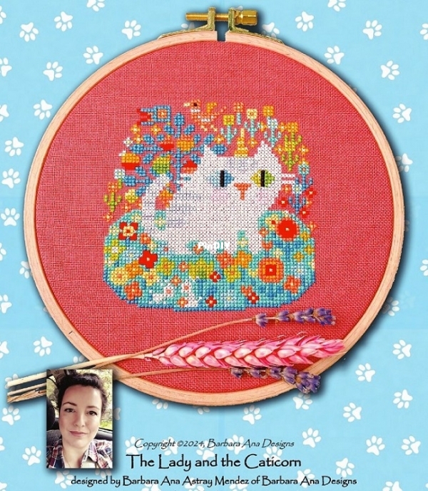 BAD The Lady and the Caticorn - PNPS 2024.jpg