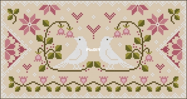 Crocette a Gogo - Birds in Love - PNPS 2024 XSD.jpg