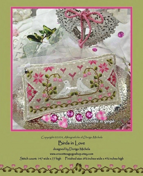 Crocette a Gogo - Birds in Love - PNPS 2024.jpg