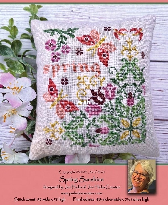 Jan Hicks - Spring Sunshine - PNPS 2024.jpg