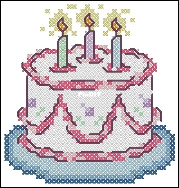 Maria Diaz - Make A Wish - Q&amp;E 152 XSD.jpg