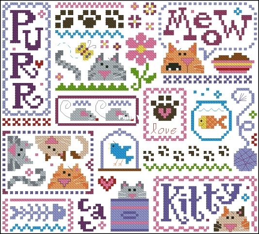 SK Pet Passion - CS&amp;N Calendar 2016 - Cats XSD.jpg
