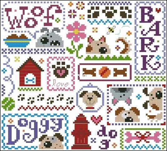 SK Pet Passion - CS&amp;N Calendar 2016 - Dogs XSD.jpg