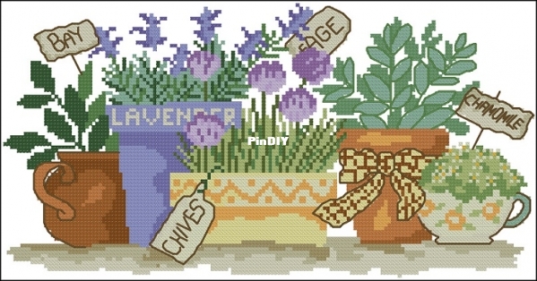 Sprinkle a Handful of Herbs - Q&amp;E 128 XSD.jpg