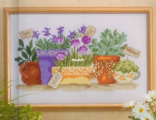 Sprinkle a Handful of Herbs - Q&amp;E 128.jpg