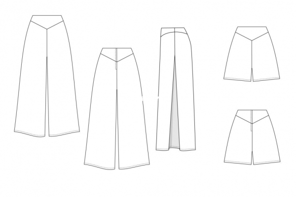 Summer-Vacation-Pants-line-art-1024x683.jpg