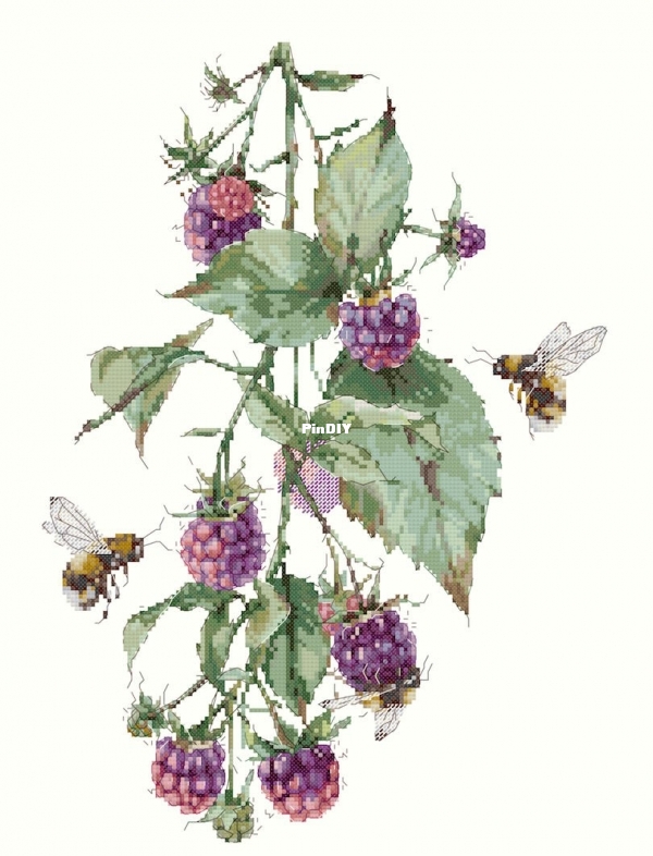 Ameli Stitch - Blackberry repaint.jpg
