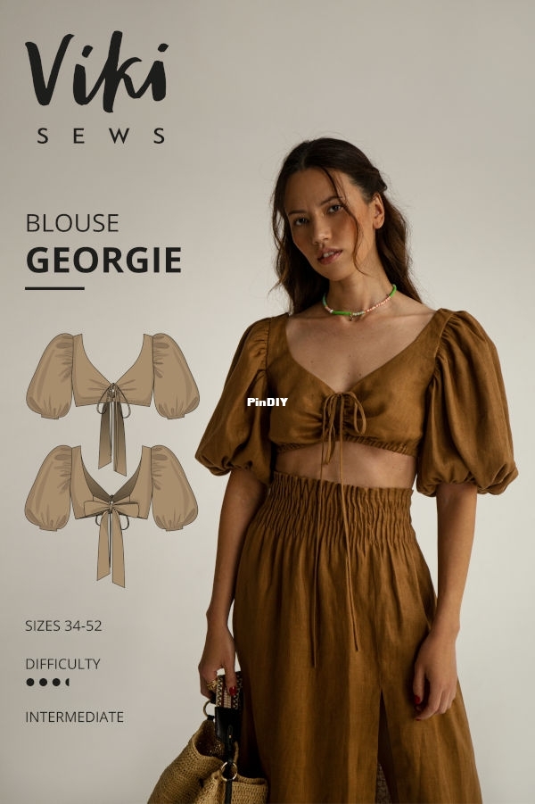 Georgie_cover_page.jpg
