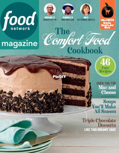 Food Network Magazine - October - 2023.png